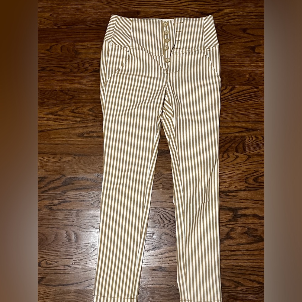 Free People Jeans
